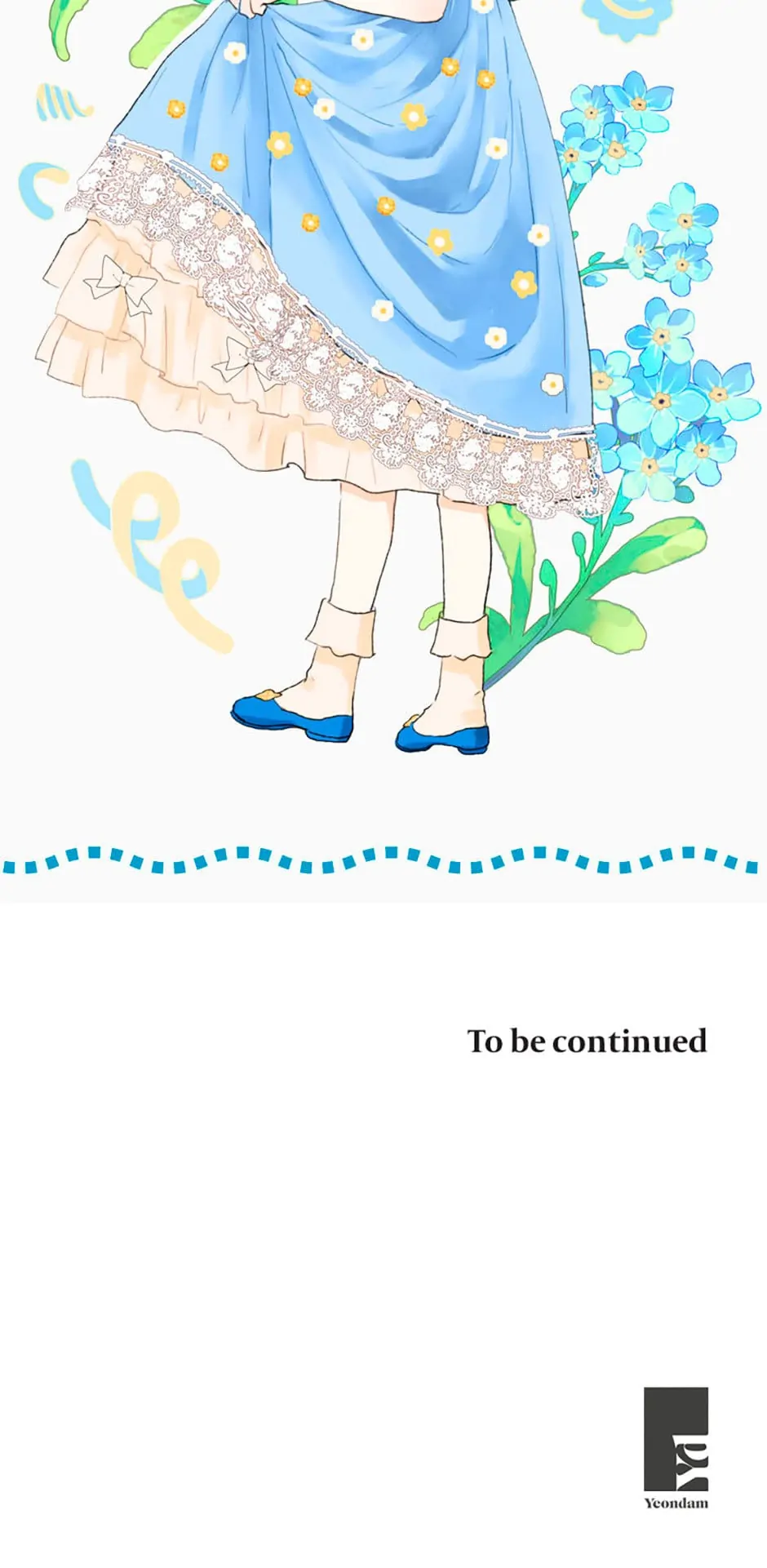 Surviving as an Illegitimate Princess Chapter 54 - page 78