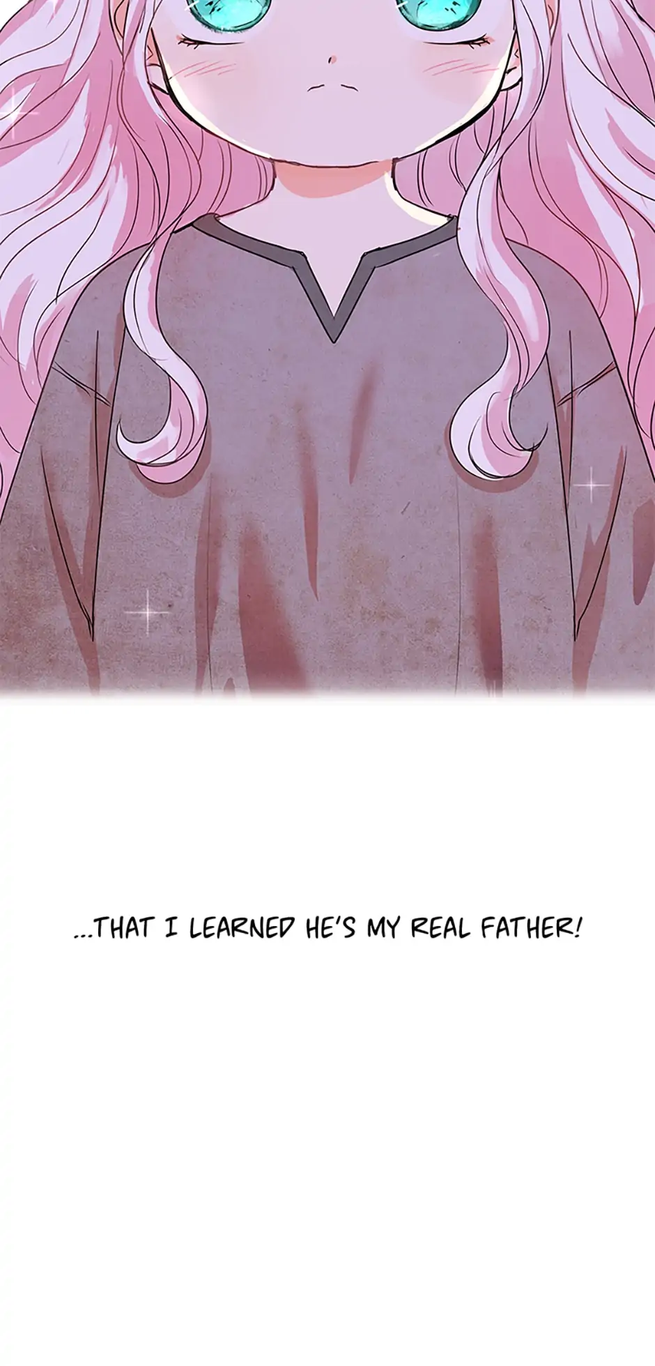 Surviving as an Illegitimate Princess Chapter 1 - page 62