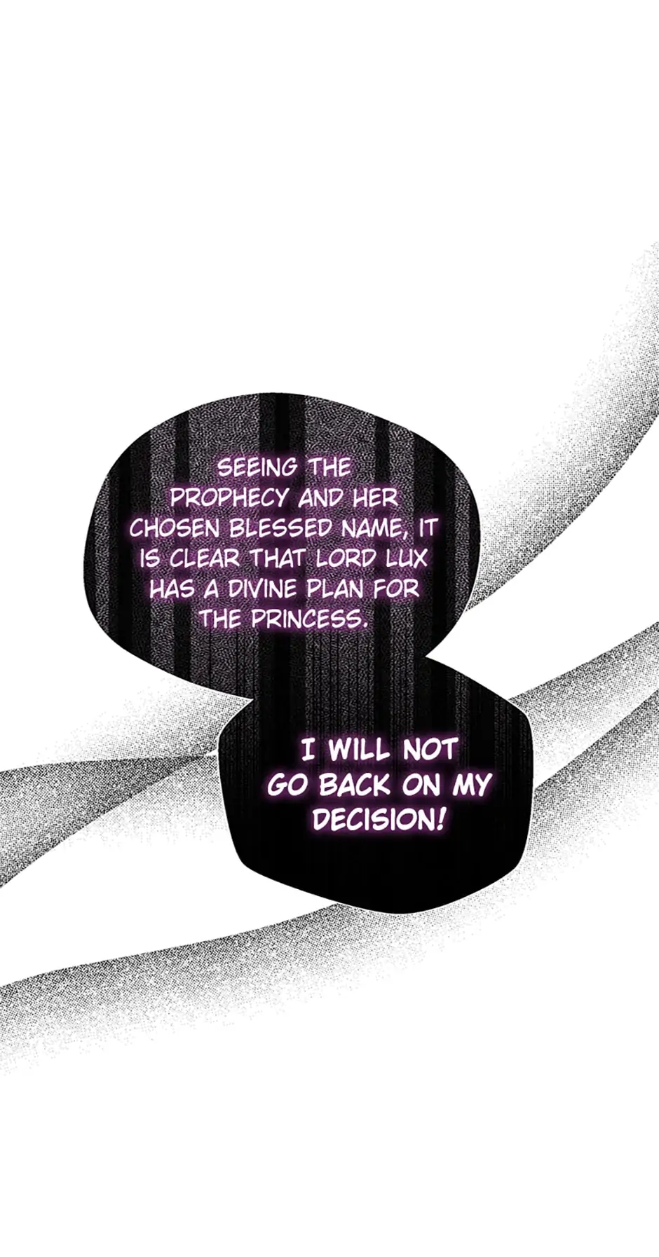 Surviving as an Illegitimate Princess Chapter 10 - page 23