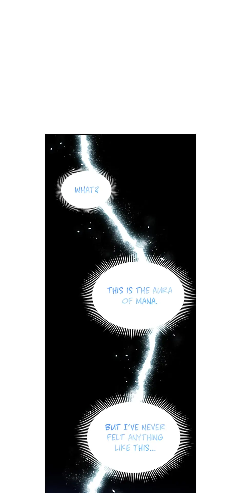 Surviving as an Illegitimate Princess Chapter 10 - page 60