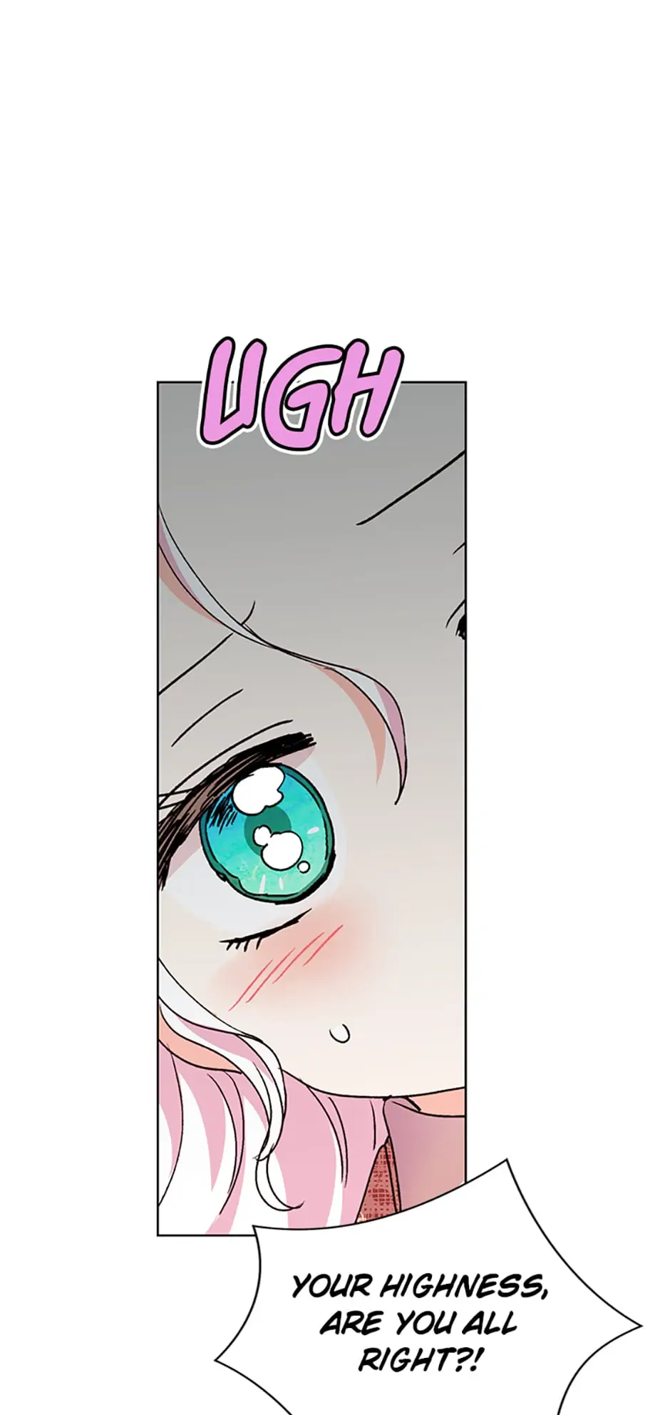 Surviving as an Illegitimate Princess Chapter 10 - page 70