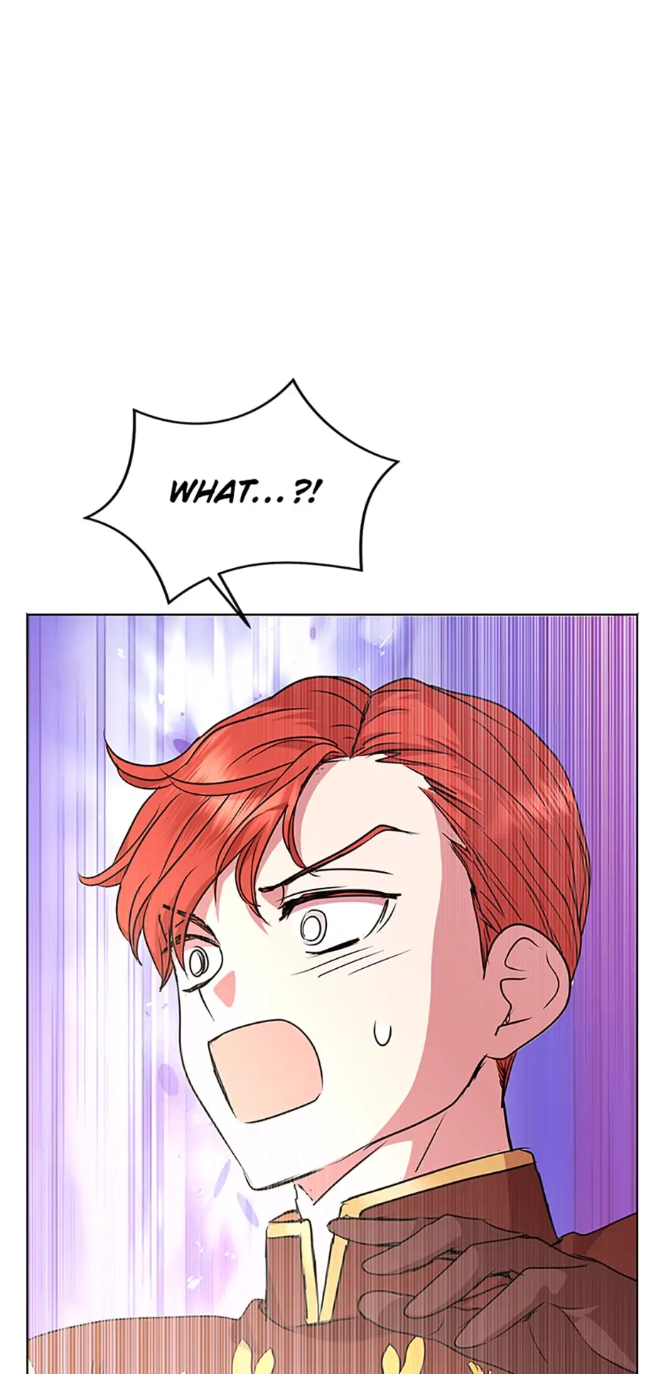 Surviving as an Illegitimate Princess Chapter 13 - page 28