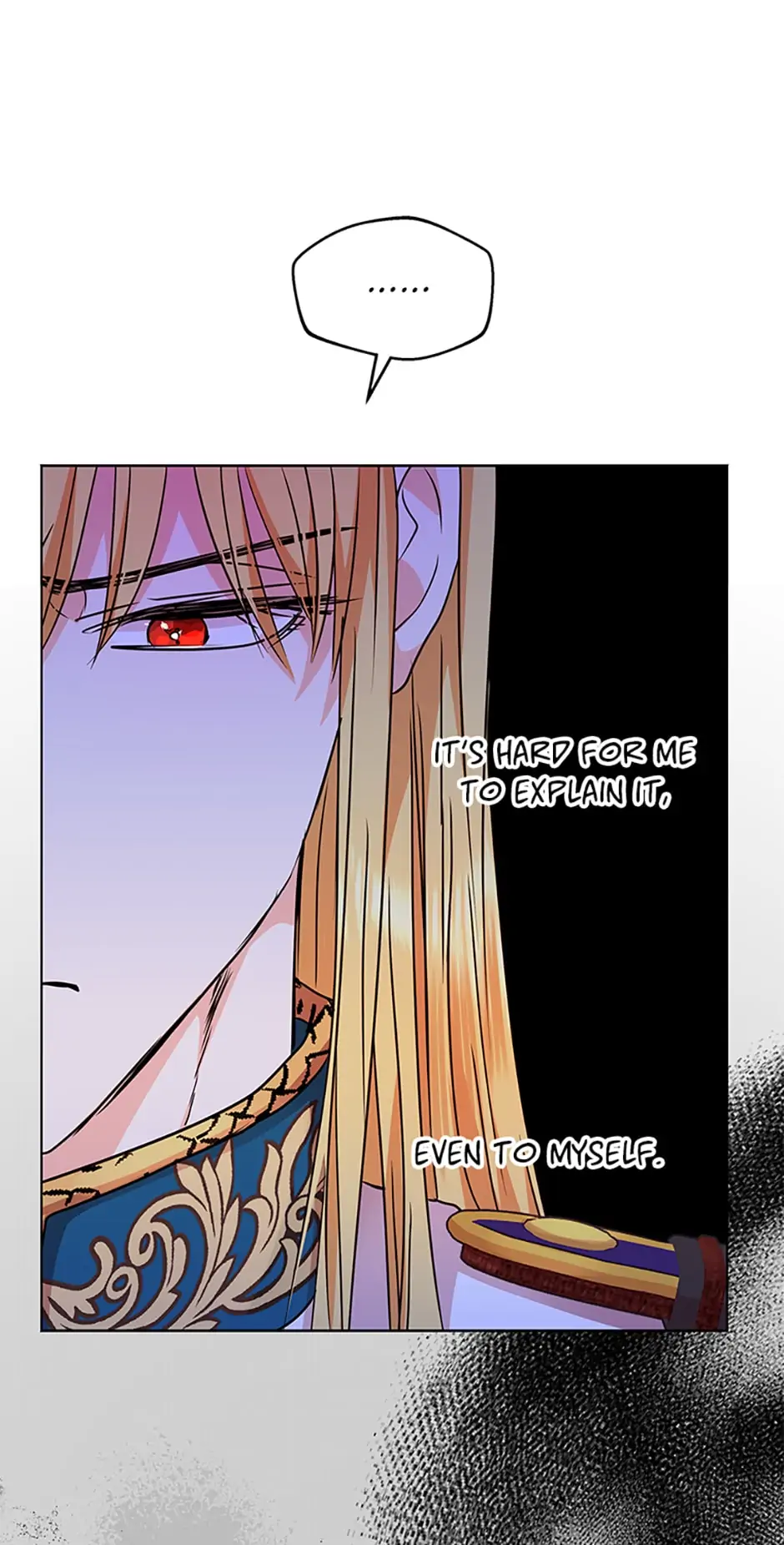 Surviving as an Illegitimate Princess Chapter 19 - page 53