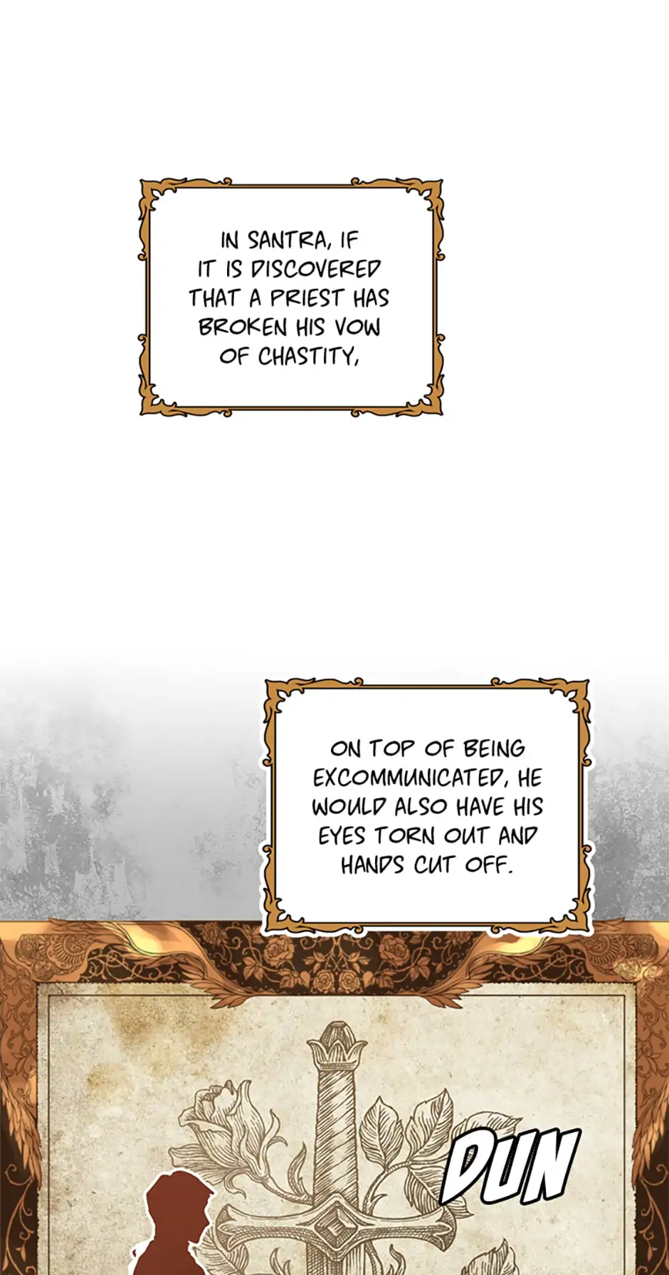 Surviving as an Illegitimate Princess Chapter 2 - page 81