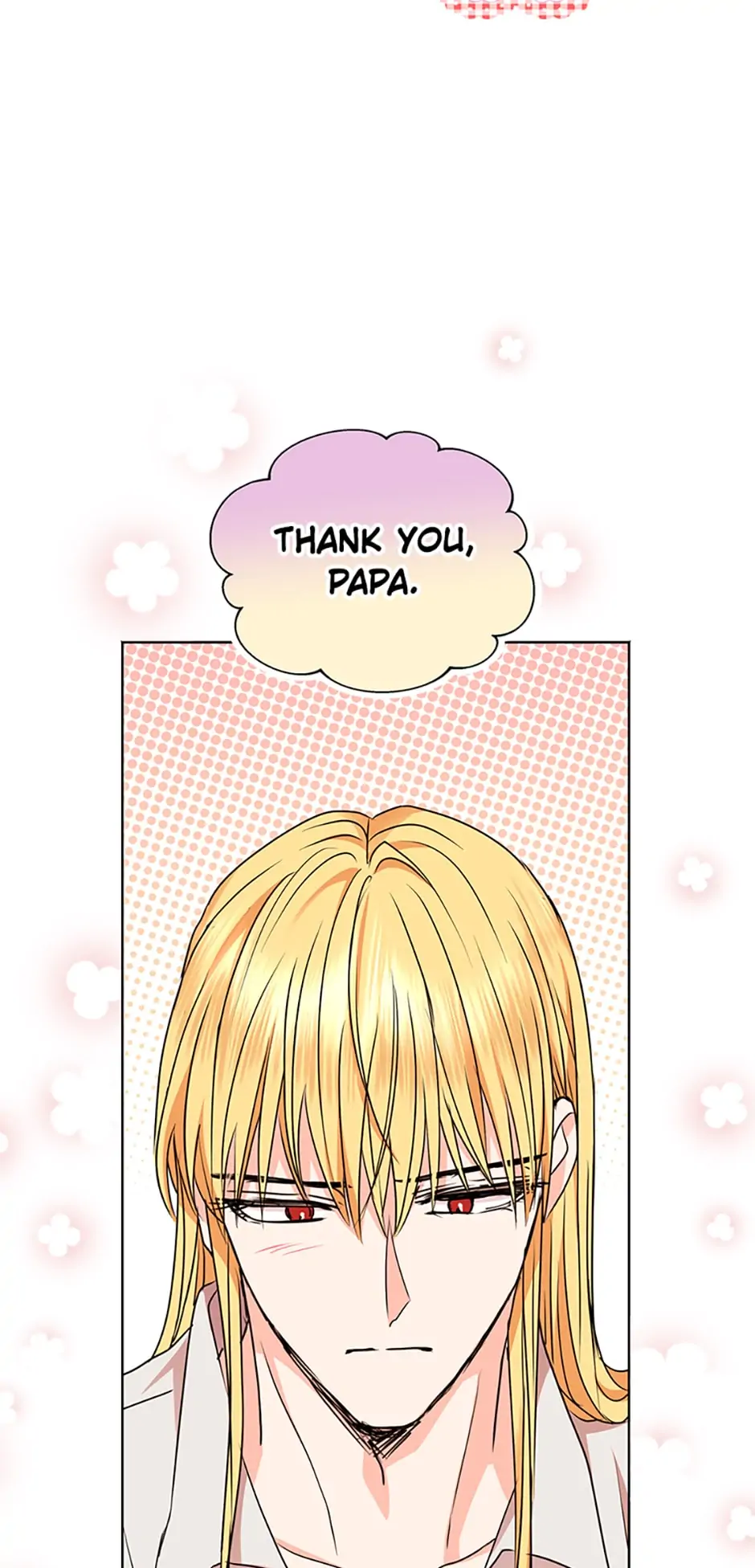Surviving as an Illegitimate Princess Chapter 23 - page 43