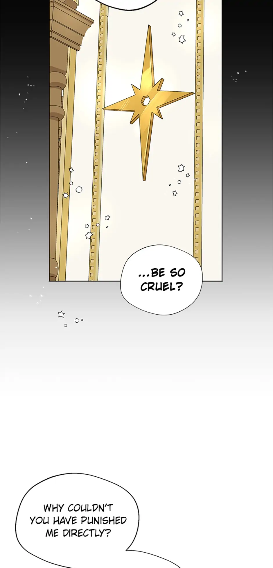 Surviving as an Illegitimate Princess Chapter 23 - page 49