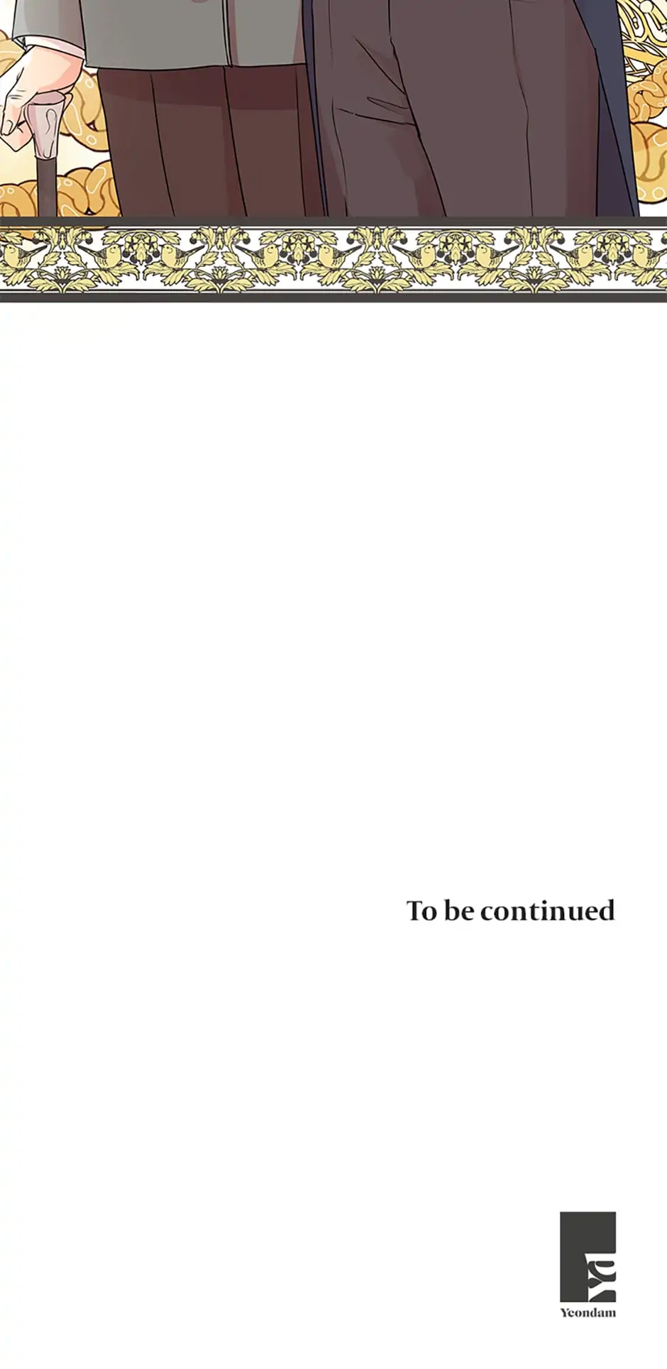 Surviving as an Illegitimate Princess Chapter 26 - page 67