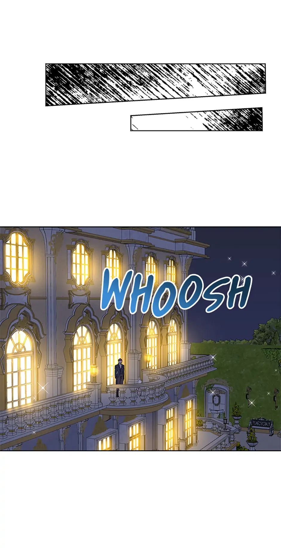 Surviving as an Illegitimate Princess Chapter 27 - page 46