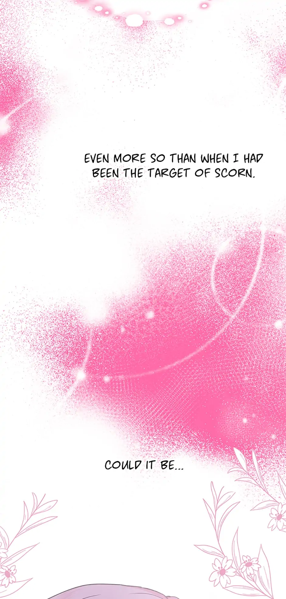 Surviving as an Illegitimate Princess Chapter 29 - page 36