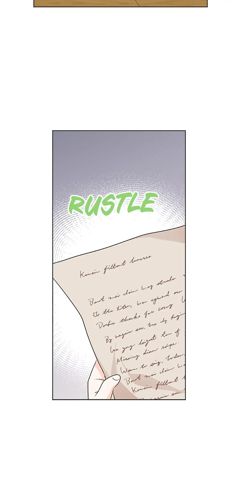 Surviving as an Illegitimate Princess Chapter 29 - page 47