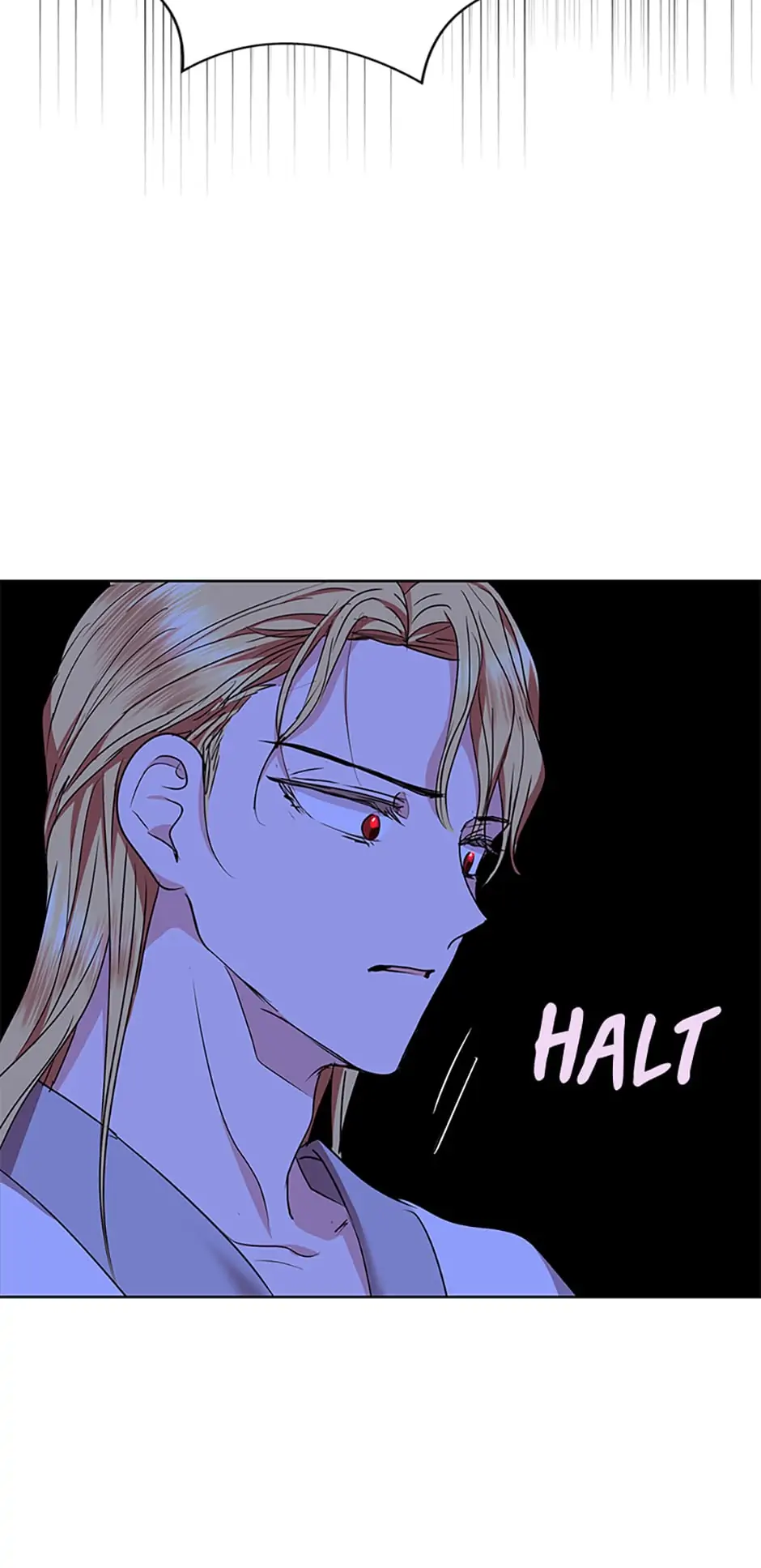 Surviving as an Illegitimate Princess Chapter 29 - page 57