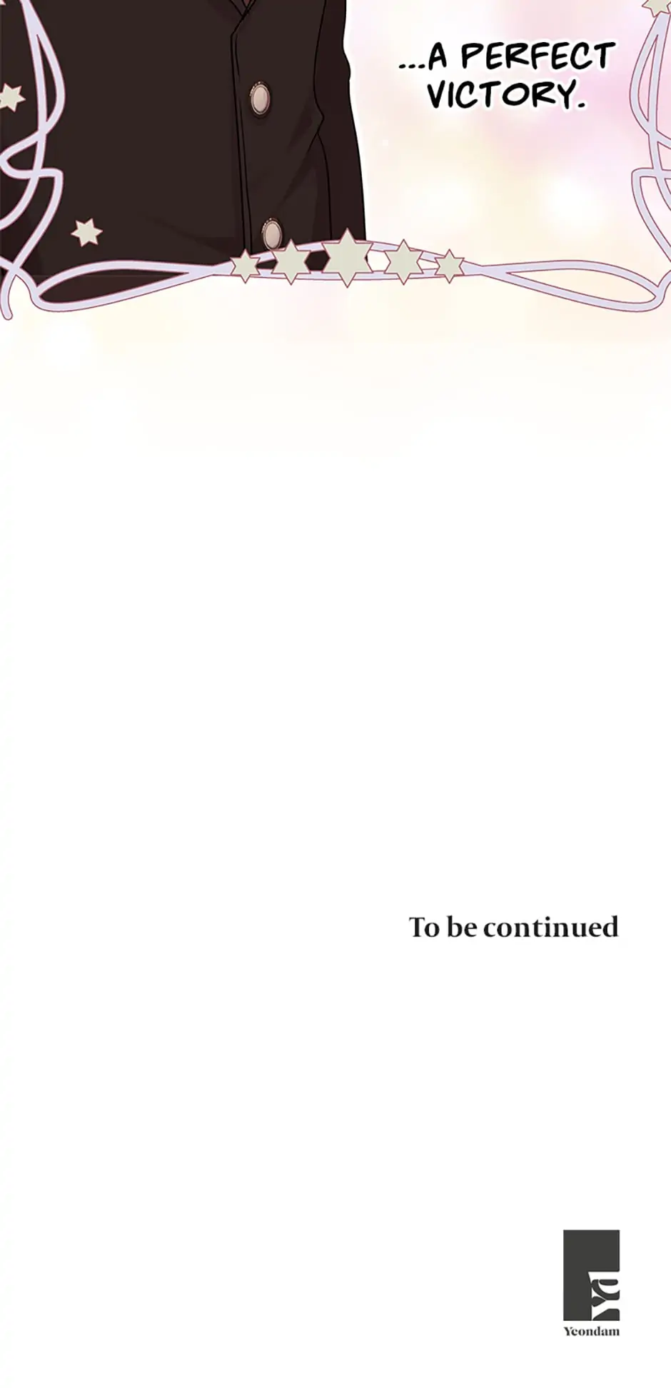 Surviving as an Illegitimate Princess Chapter 31 - page 66