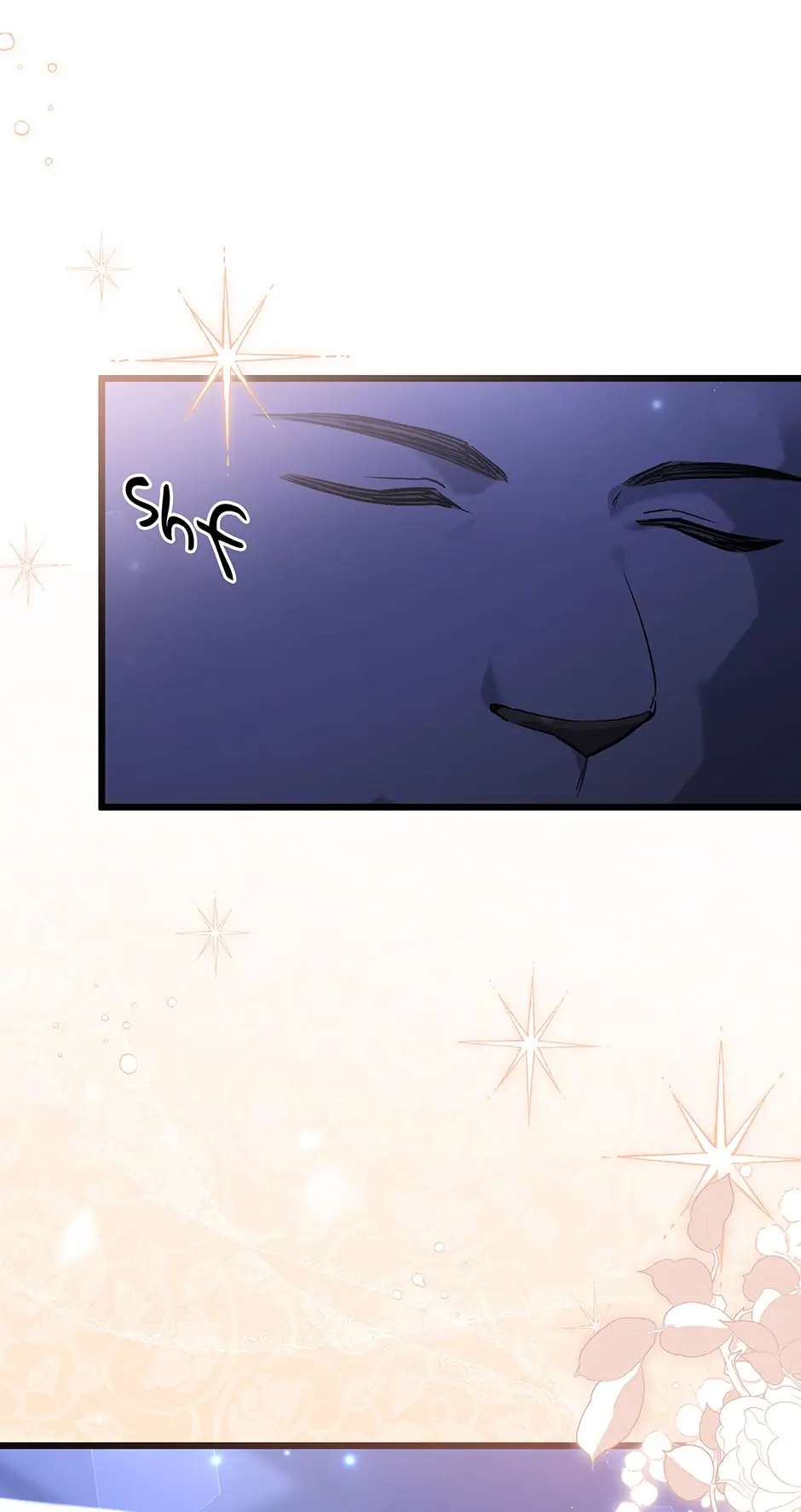 Little Rabbit and the Big Bad Leopard Chapter 54 - page 75