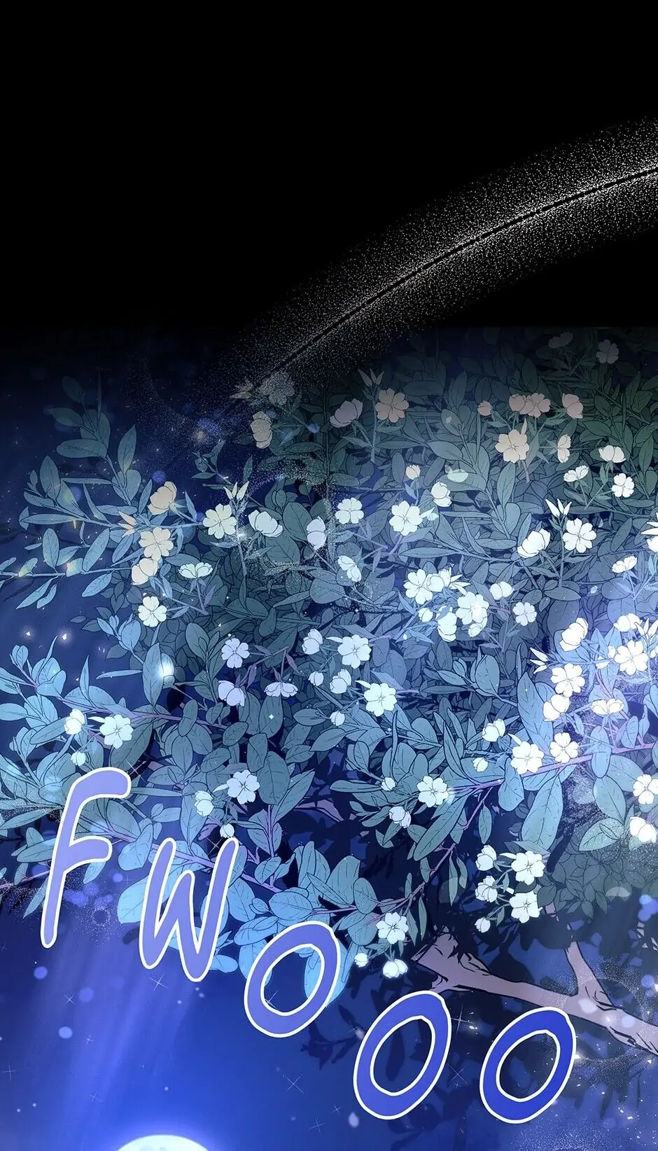 Little Rabbit and the Big Bad Leopard Chapter 1 - page 30