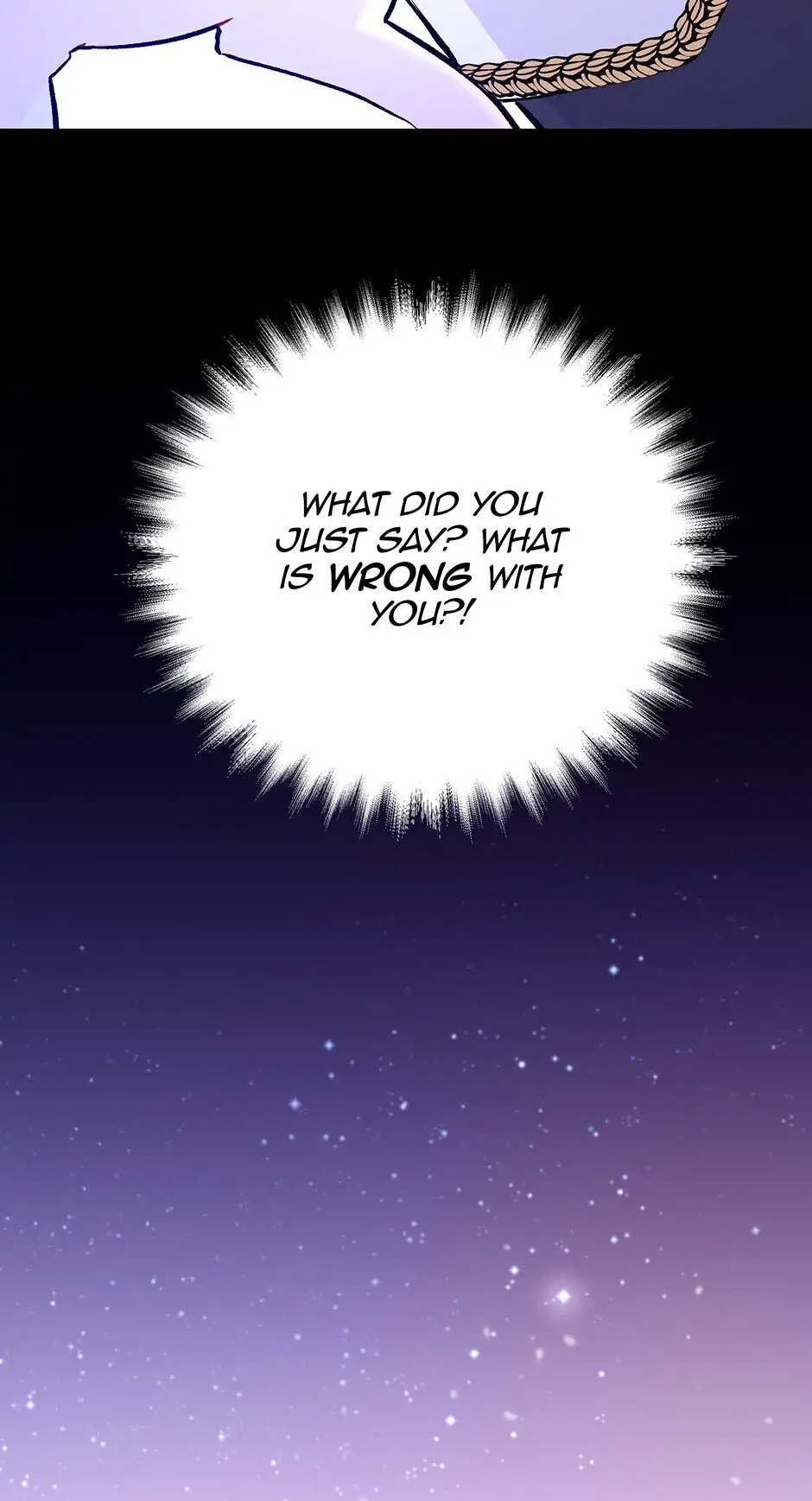 Little Rabbit and the Big Bad Leopard Chapter 1 - page 40