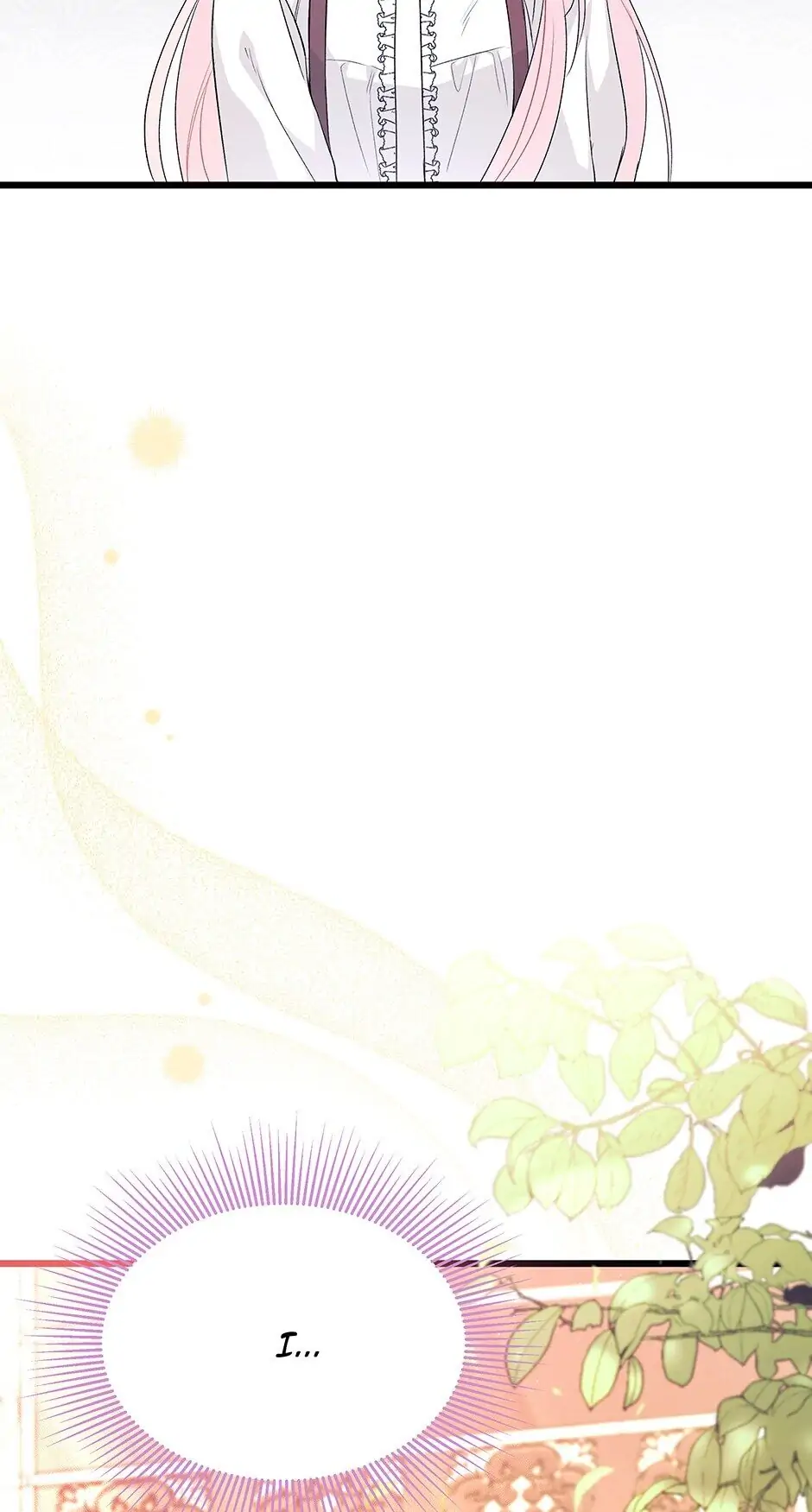 Little Rabbit and the Big Bad Leopard Chapter 43 - page 38