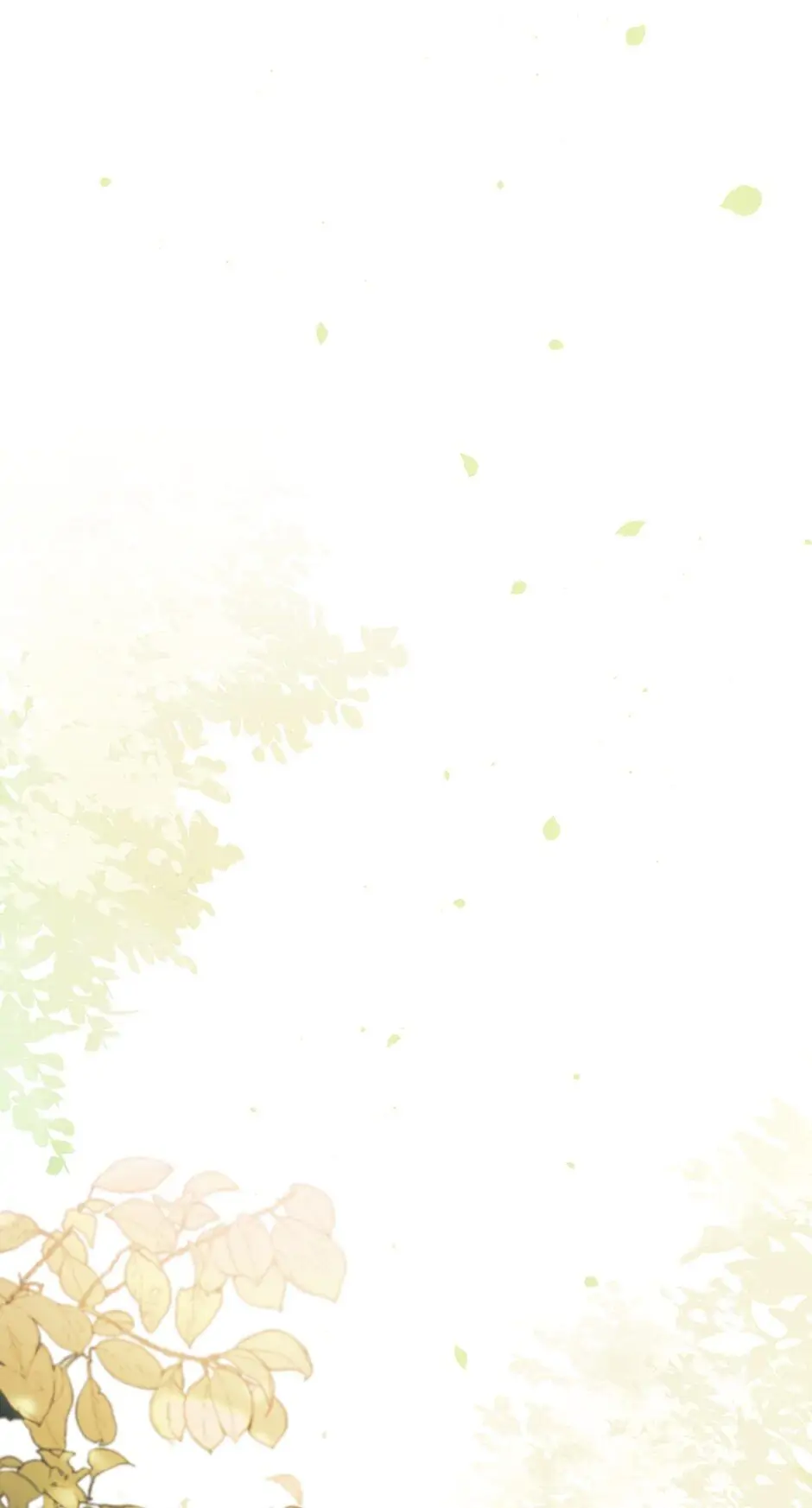 Little Rabbit and the Big Bad Leopard Chapter 43 - page 58