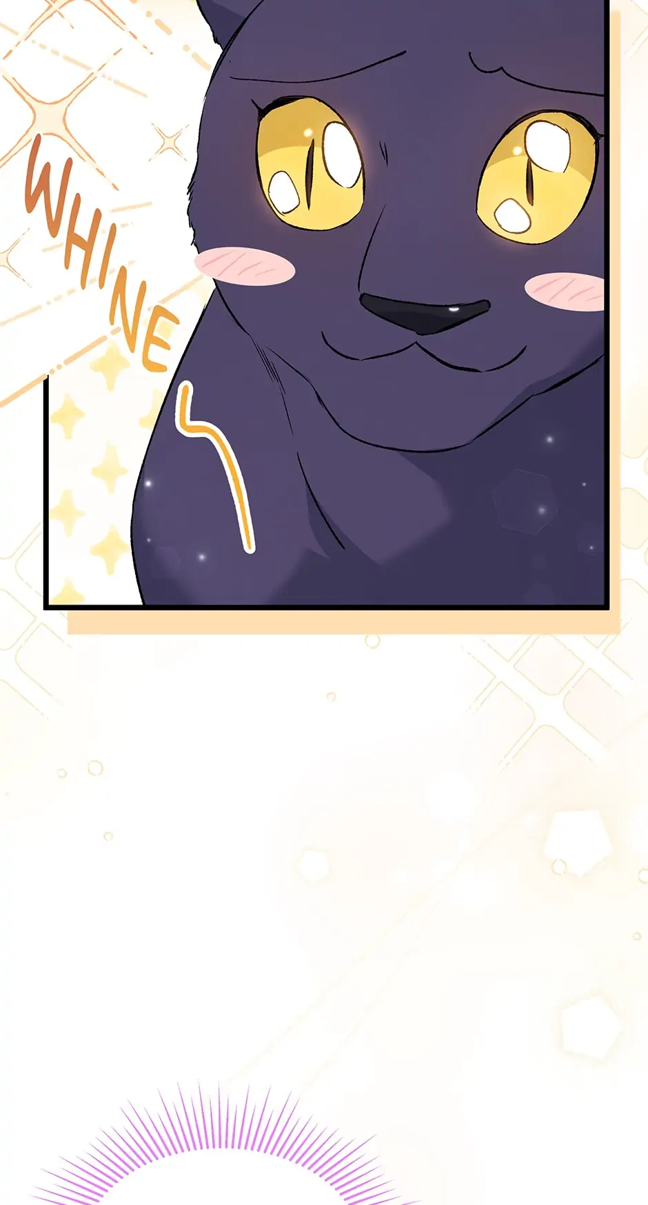 Little Rabbit and the Big Bad Leopard Chapter 72 - page 52