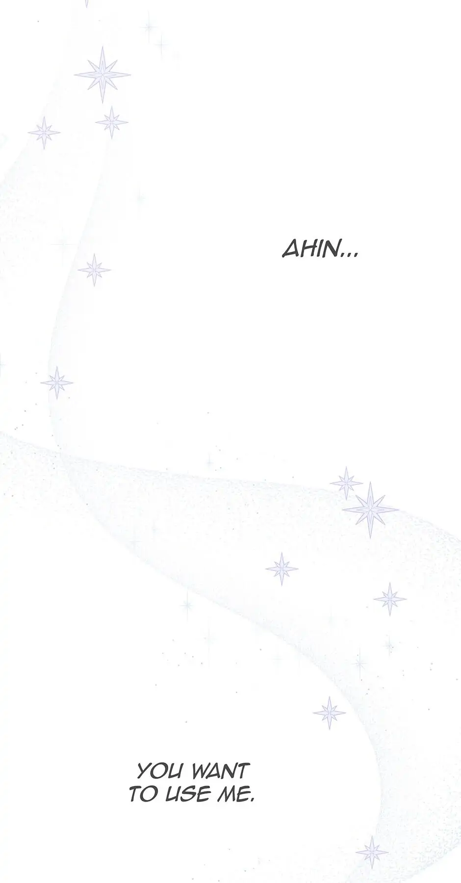 Little Rabbit and the Big Bad Leopard Chapter 44 - page 15
