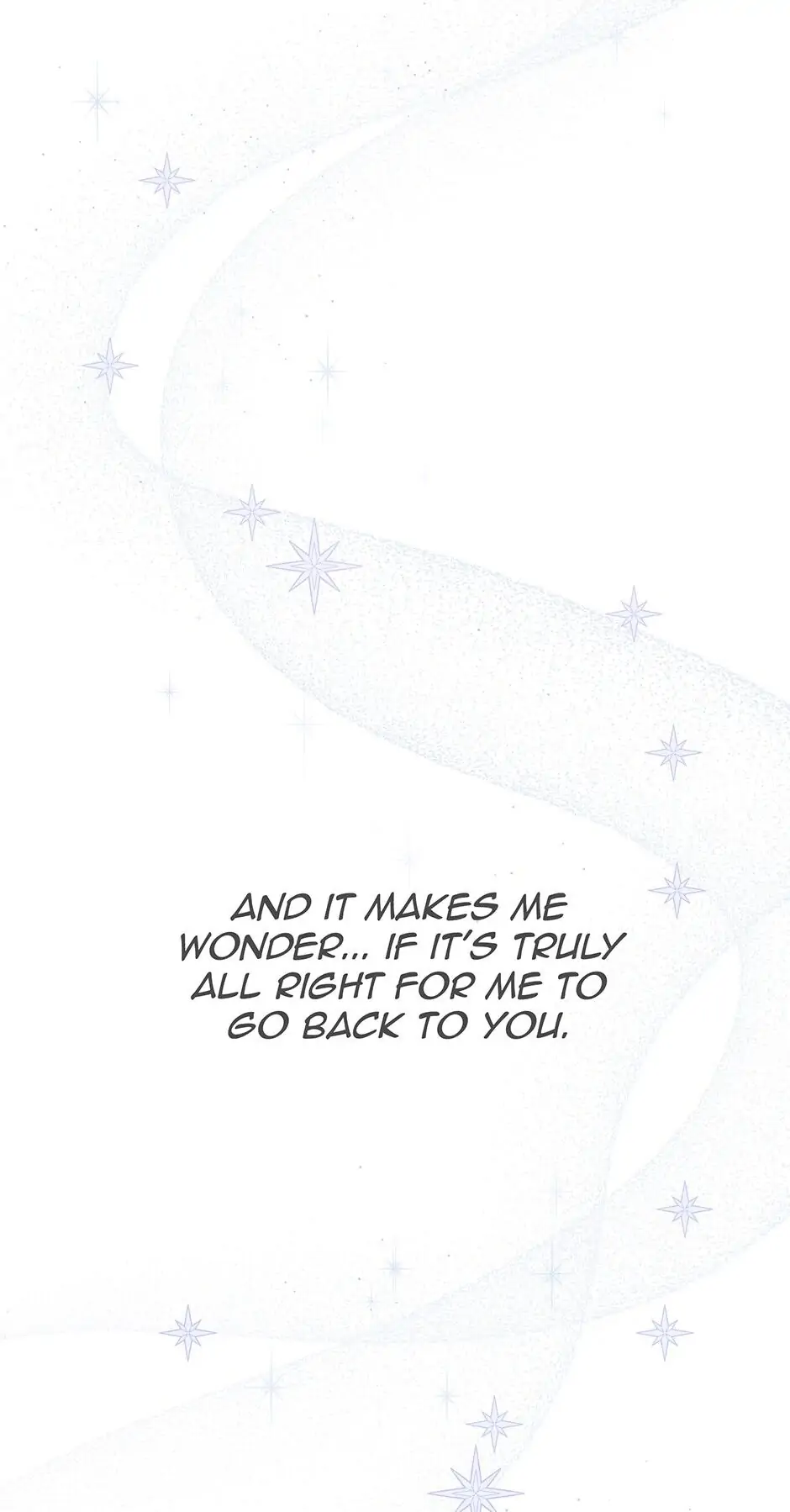 Little Rabbit and the Big Bad Leopard Chapter 44 - page 16