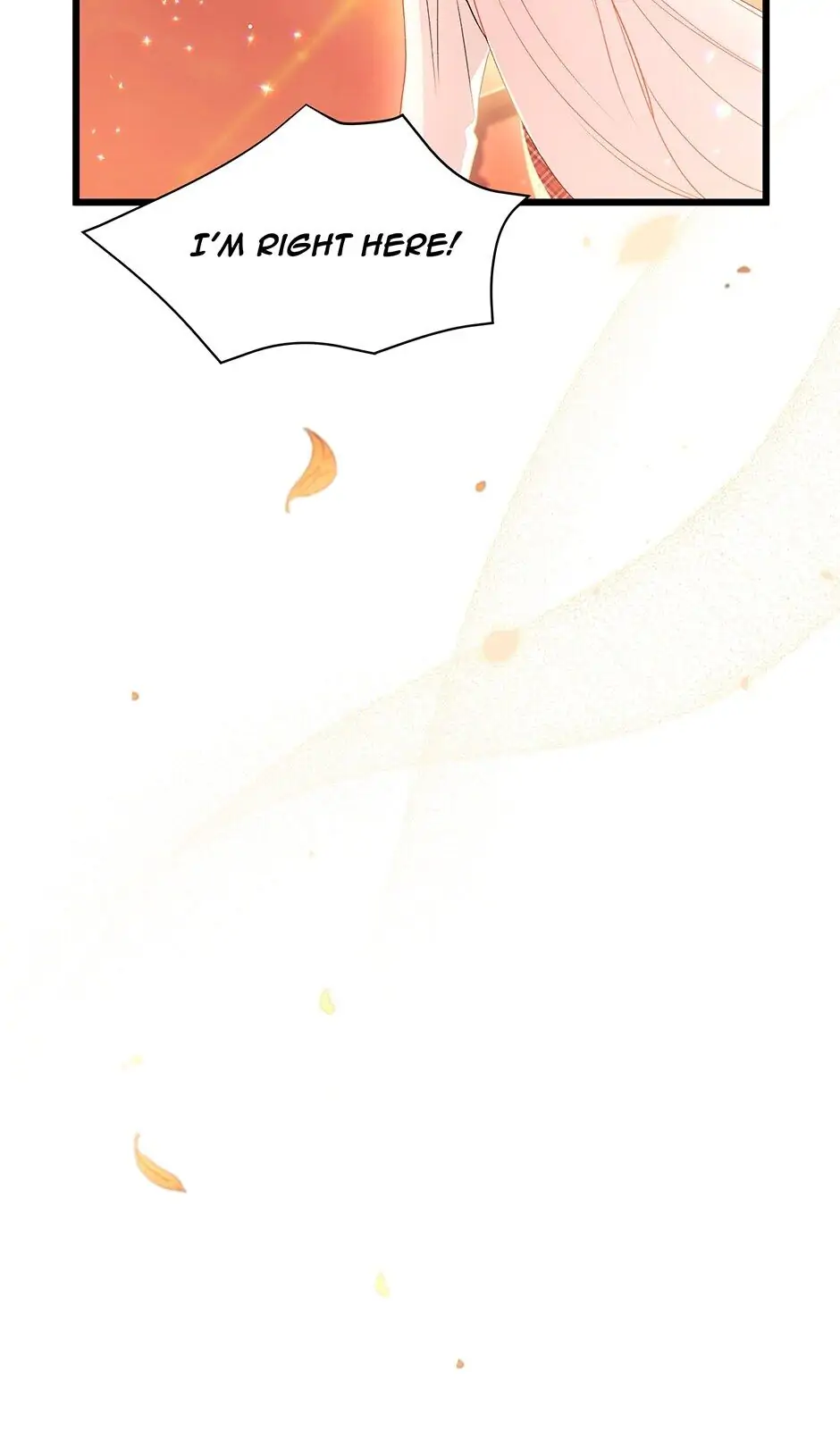 Little Rabbit and the Big Bad Leopard Chapter 44 - page 35