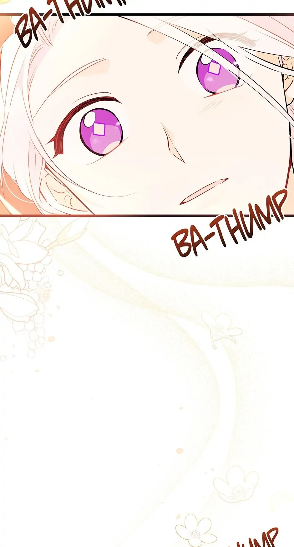 Little Rabbit and the Big Bad Leopard Chapter 44 - page 39