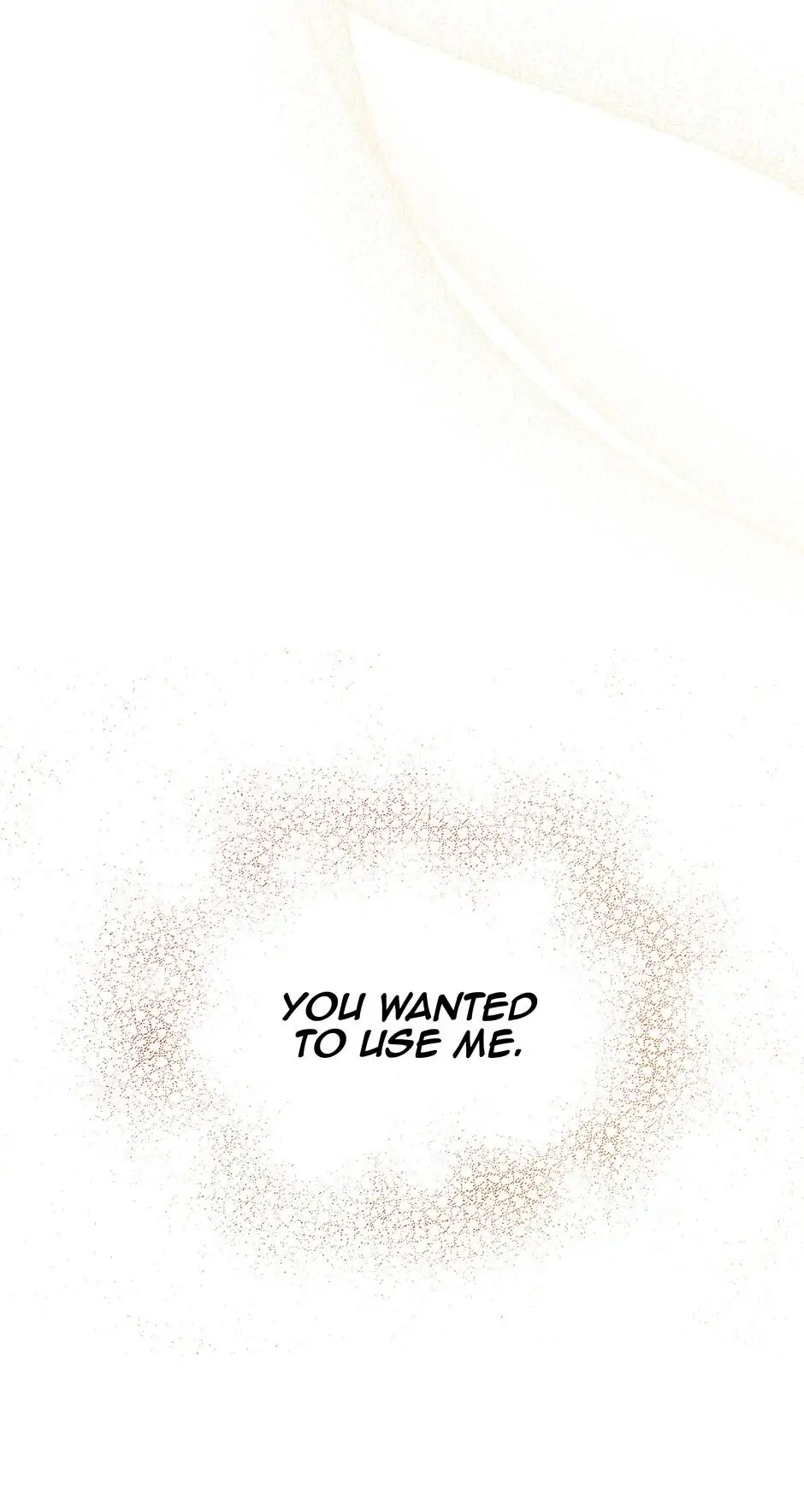 Little Rabbit and the Big Bad Leopard Chapter 44 - page 53