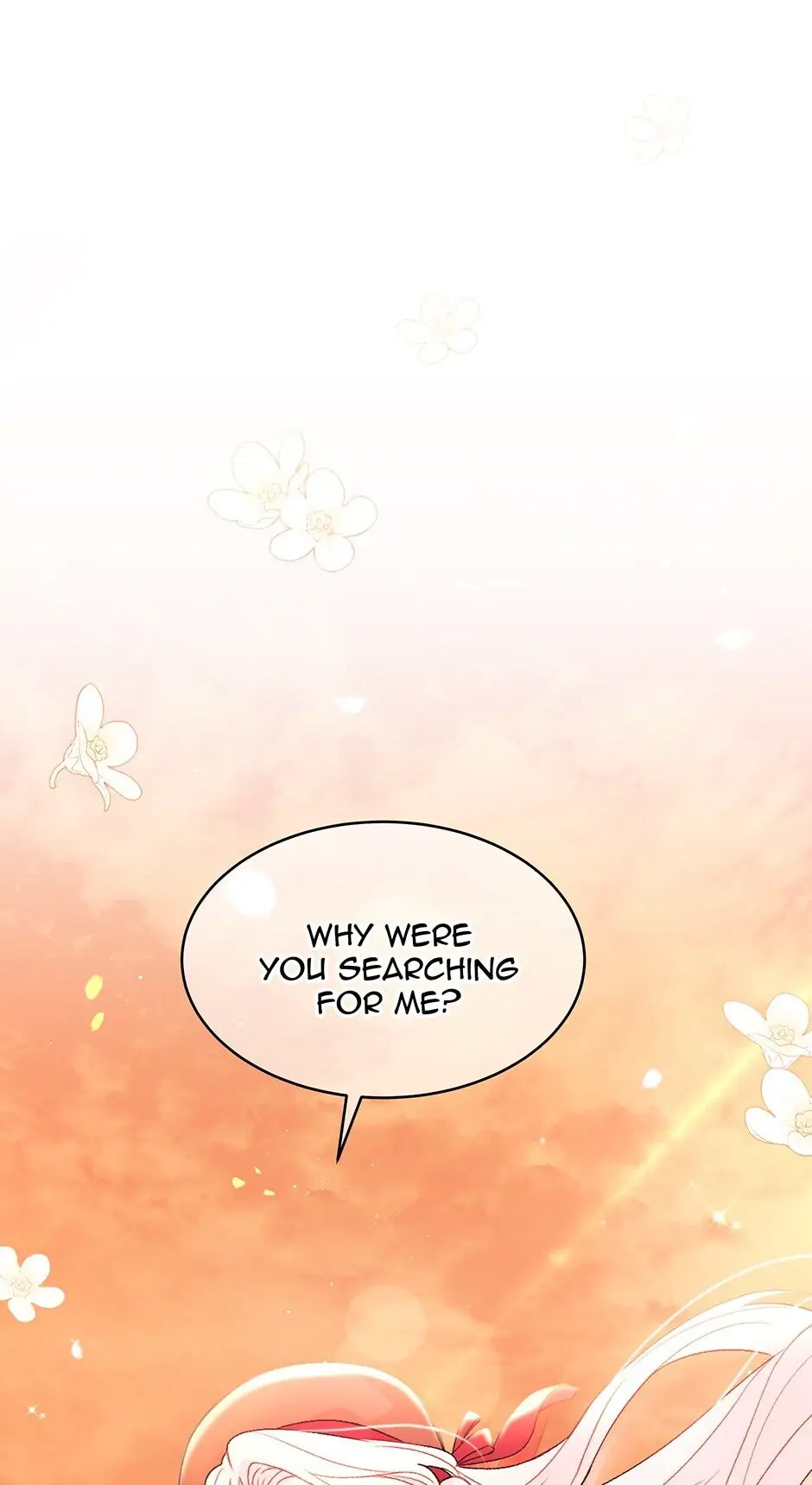 Little Rabbit and the Big Bad Leopard Chapter 44 - page 54