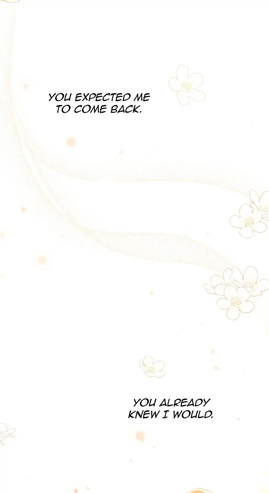Little Rabbit and the Big Bad Leopard Chapter 44 - page 56