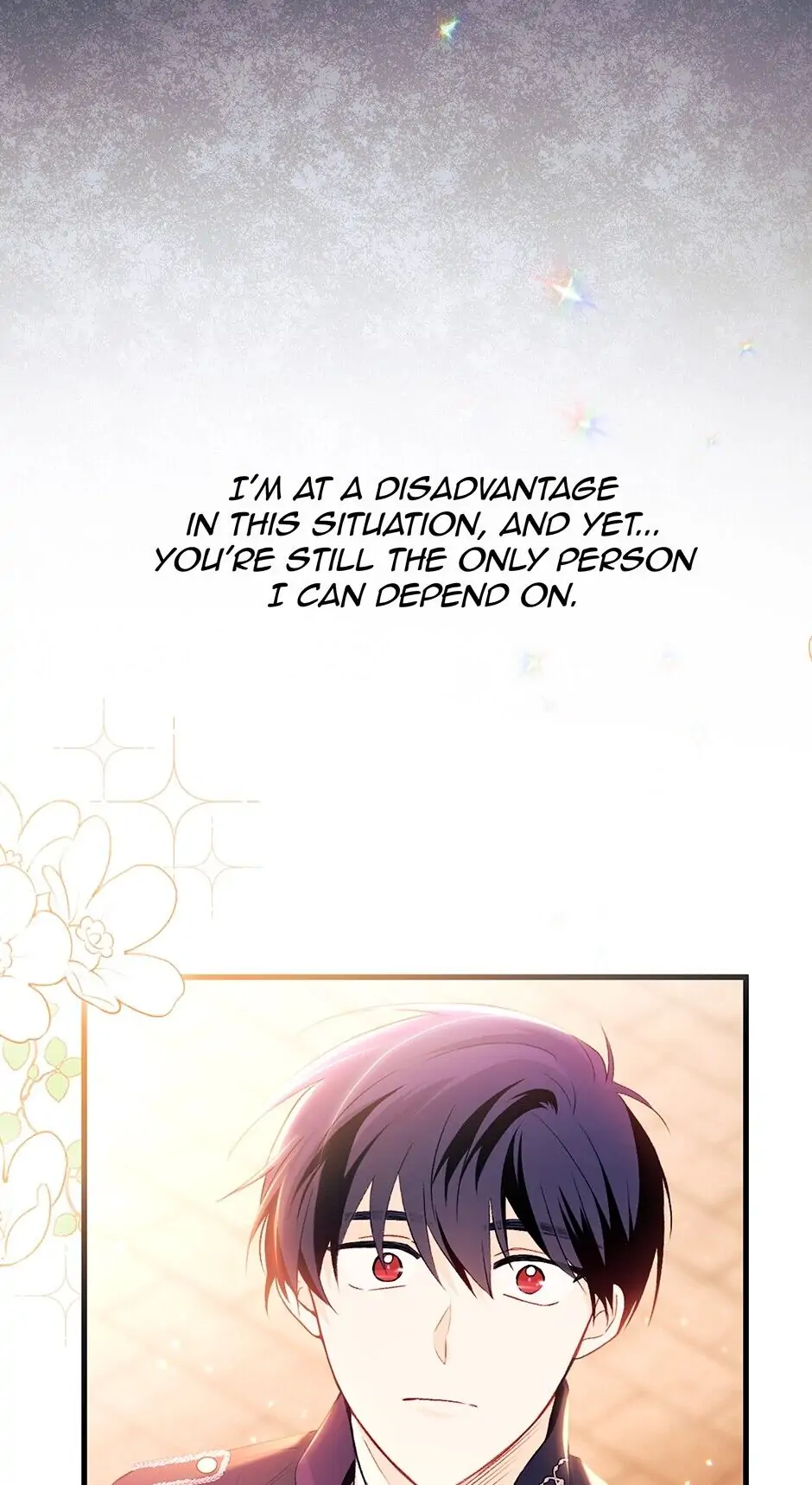 Little Rabbit and the Big Bad Leopard Chapter 44 - page 58