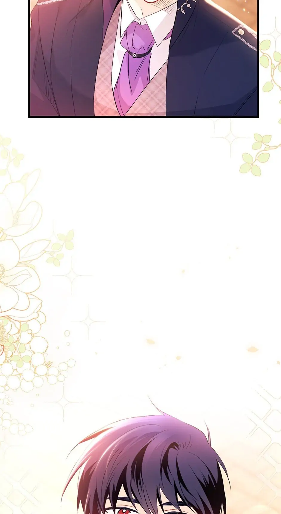 Little Rabbit and the Big Bad Leopard Chapter 44 - page 59