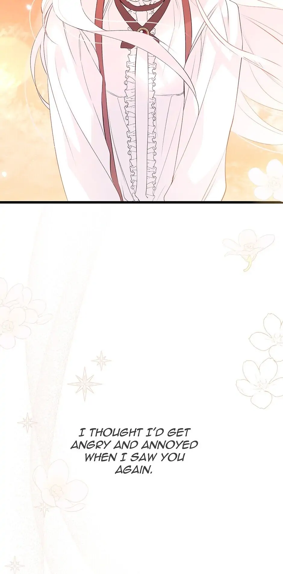 Little Rabbit and the Big Bad Leopard Chapter 44 - page 62