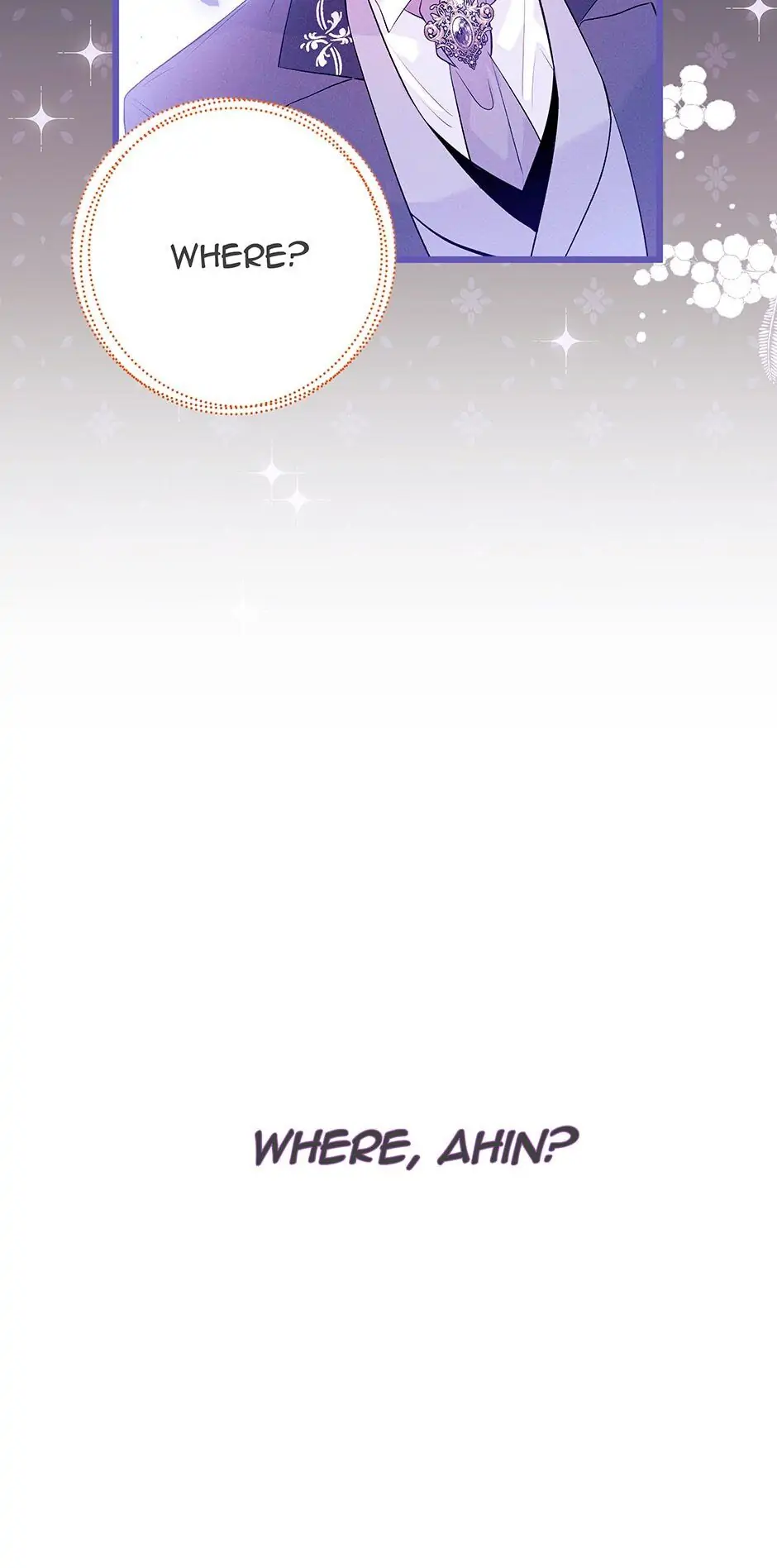 Little Rabbit and the Big Bad Leopard Chapter 44 - page 70