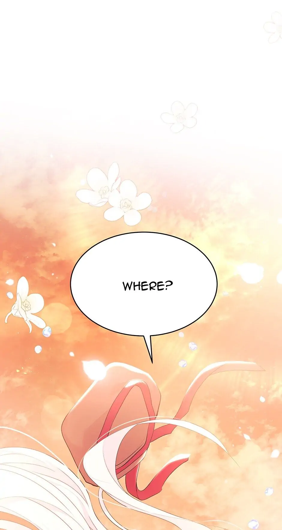 Little Rabbit and the Big Bad Leopard Chapter 44 - page 71