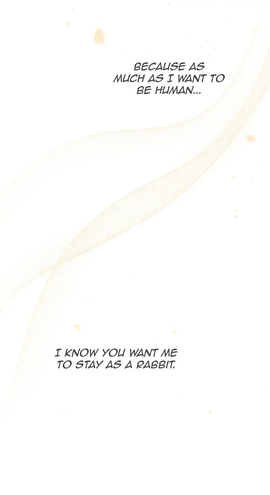 Little Rabbit and the Big Bad Leopard Chapter 44 - page 81
