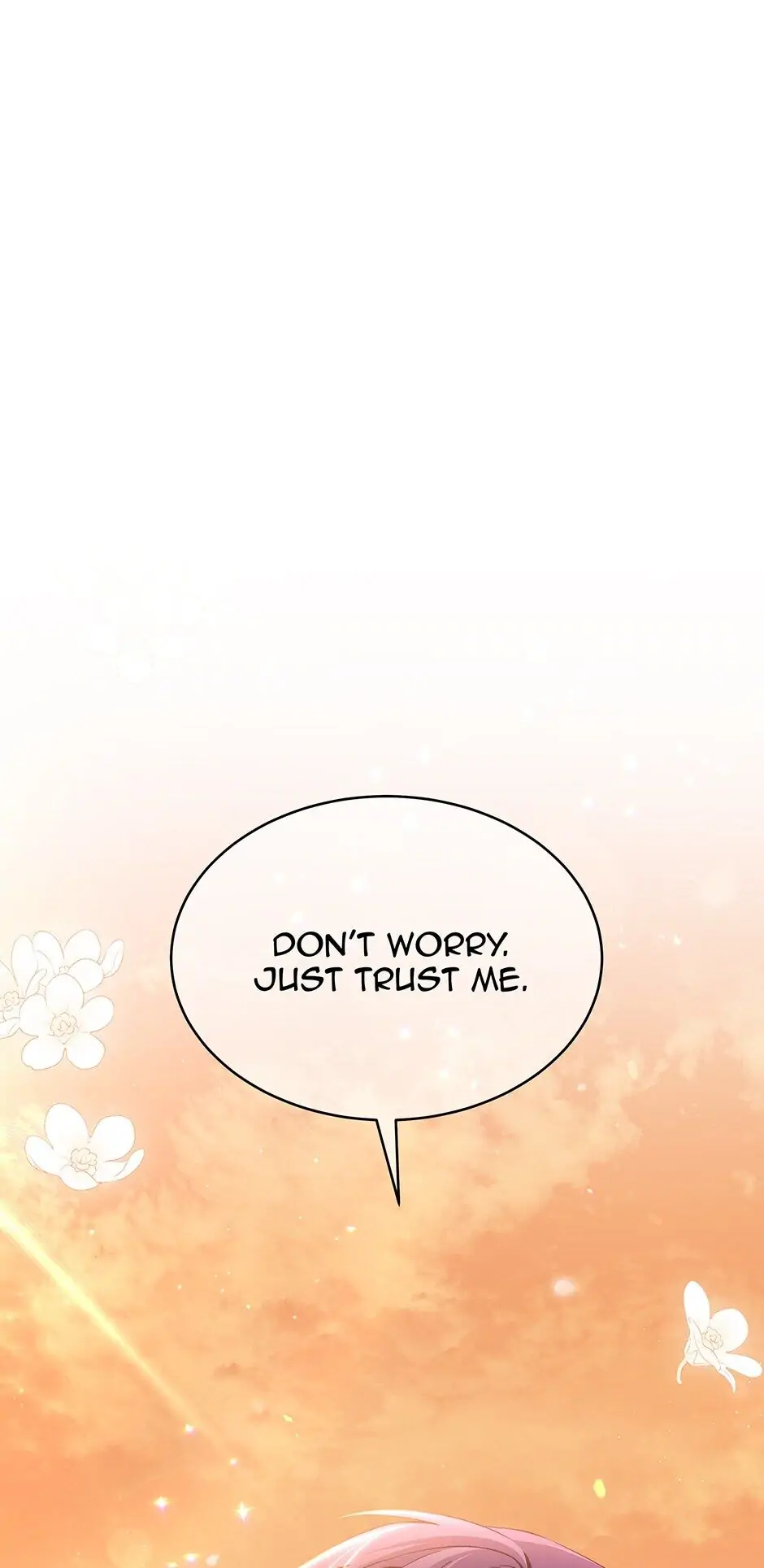 Little Rabbit and the Big Bad Leopard Chapter 44 - page 86