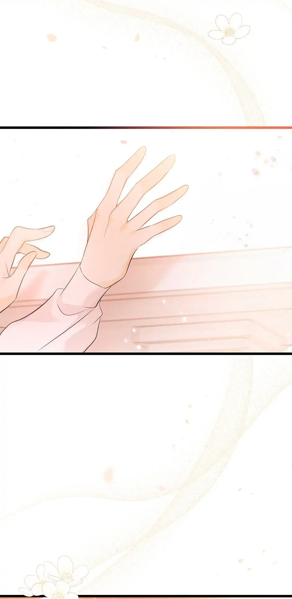 Little Rabbit and the Big Bad Leopard Chapter 44 - page 89