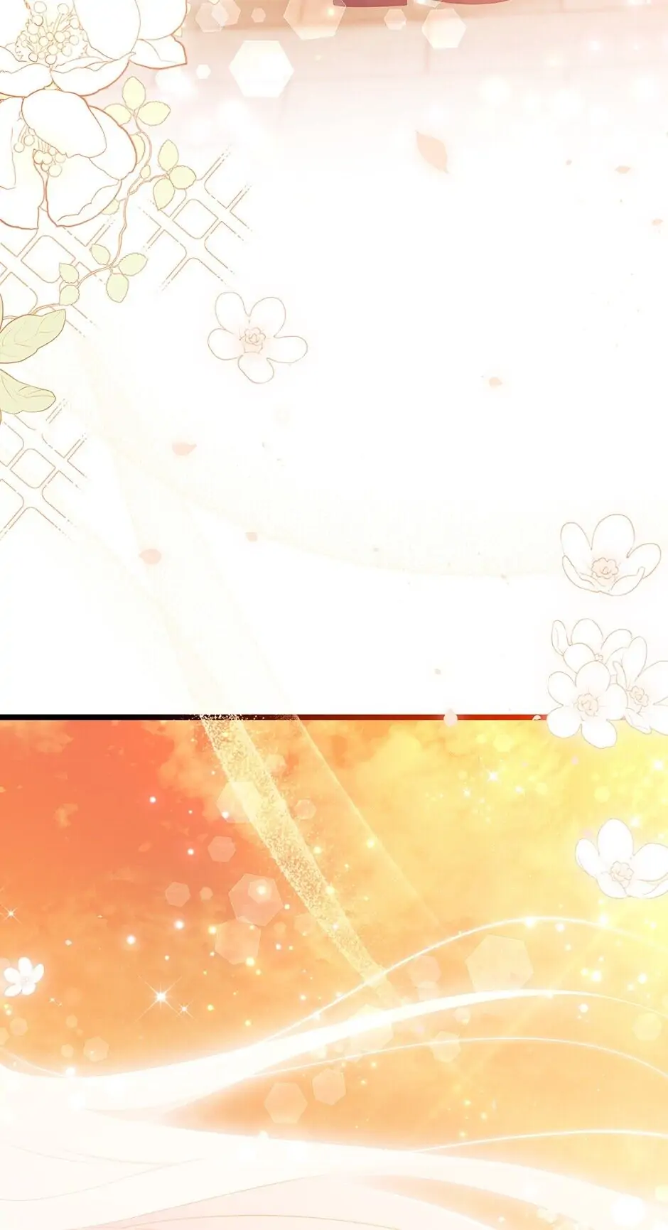 Little Rabbit and the Big Bad Leopard Chapter 44 - page 96
