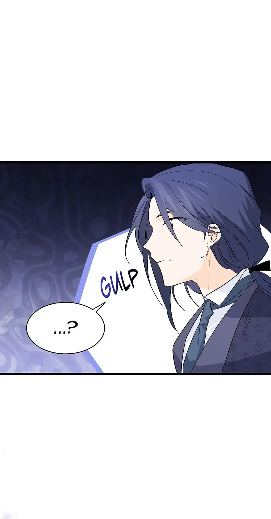 Little Rabbit and the Big Bad Leopard Chapter 45 - page 64