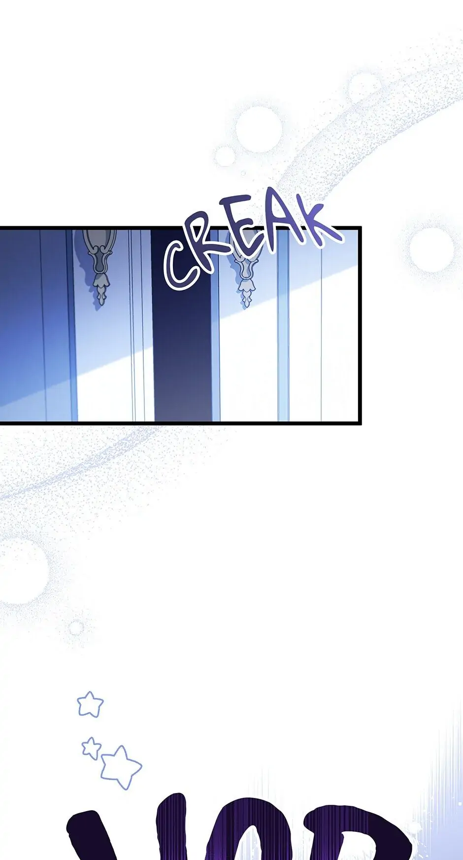 Little Rabbit and the Big Bad Leopard Chapter 46 - page 2