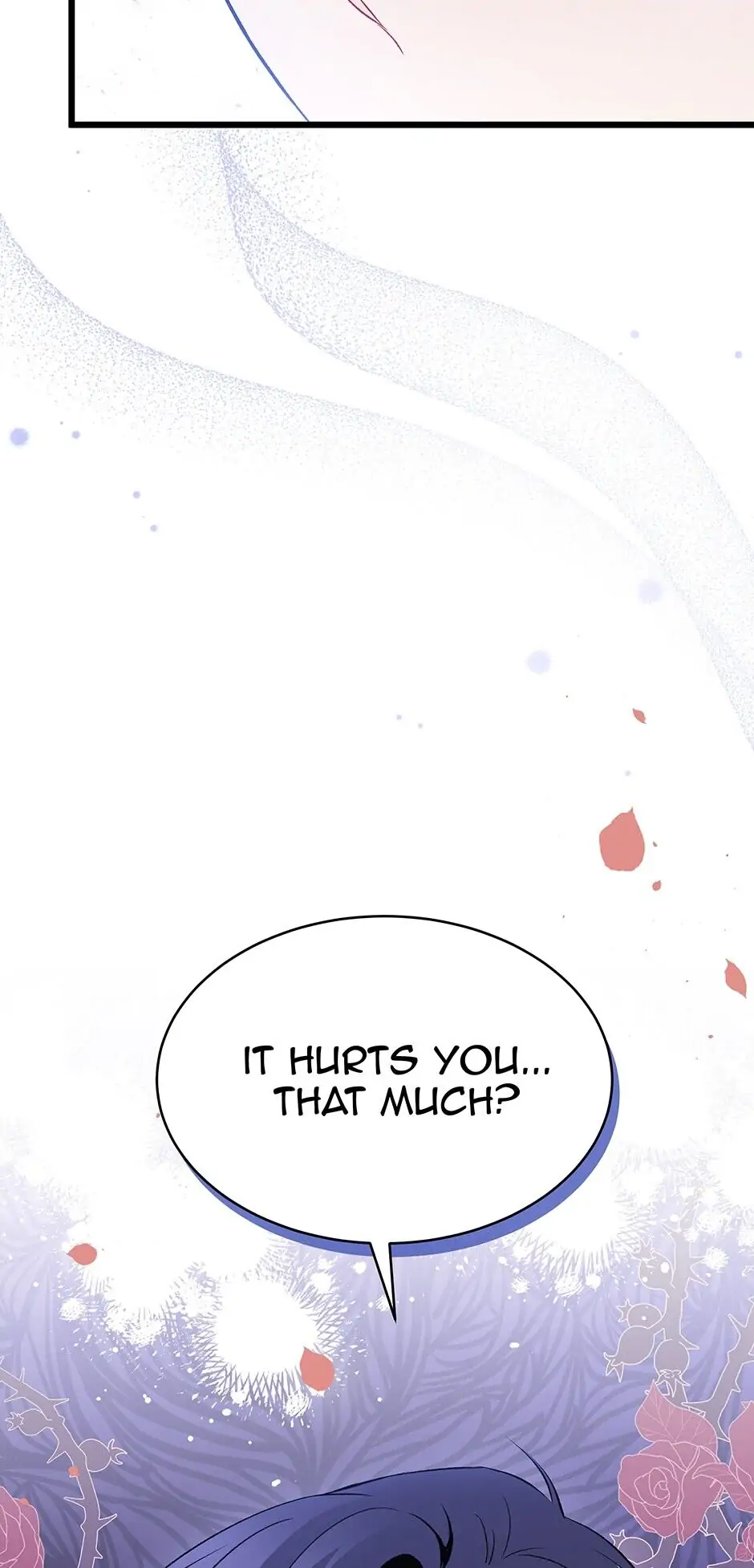 Little Rabbit and the Big Bad Leopard Chapter 46 - page 78