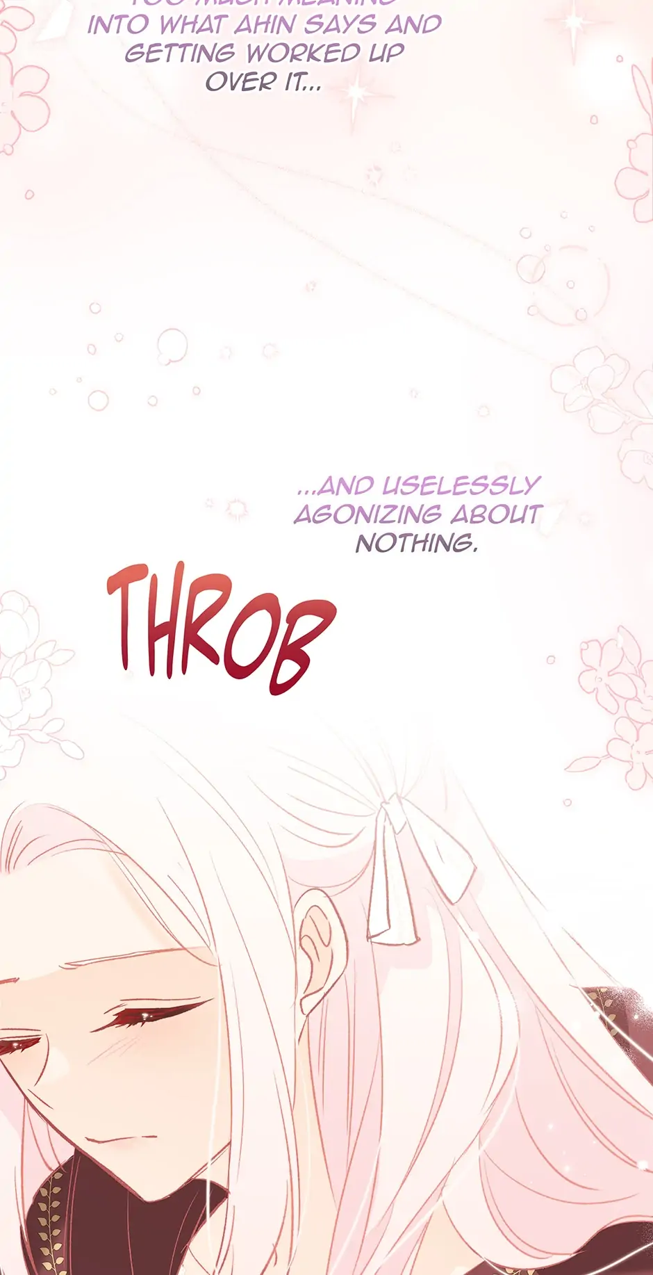 Little Rabbit and the Big Bad Leopard Chapter 75 - page 67