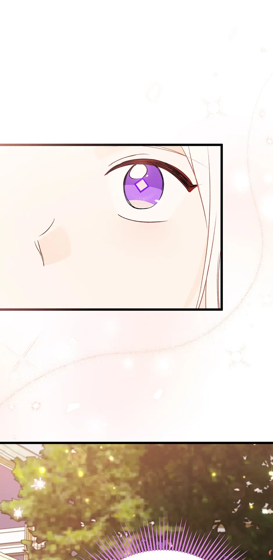Little Rabbit and the Big Bad Leopard Chapter 76 - page 44