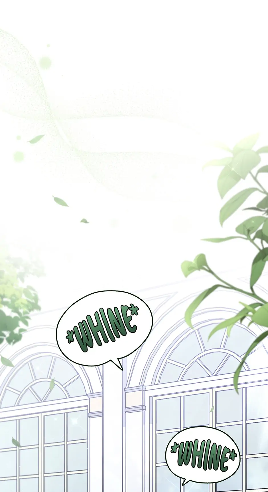Little Rabbit and the Big Bad Leopard Chapter 48 - page 66