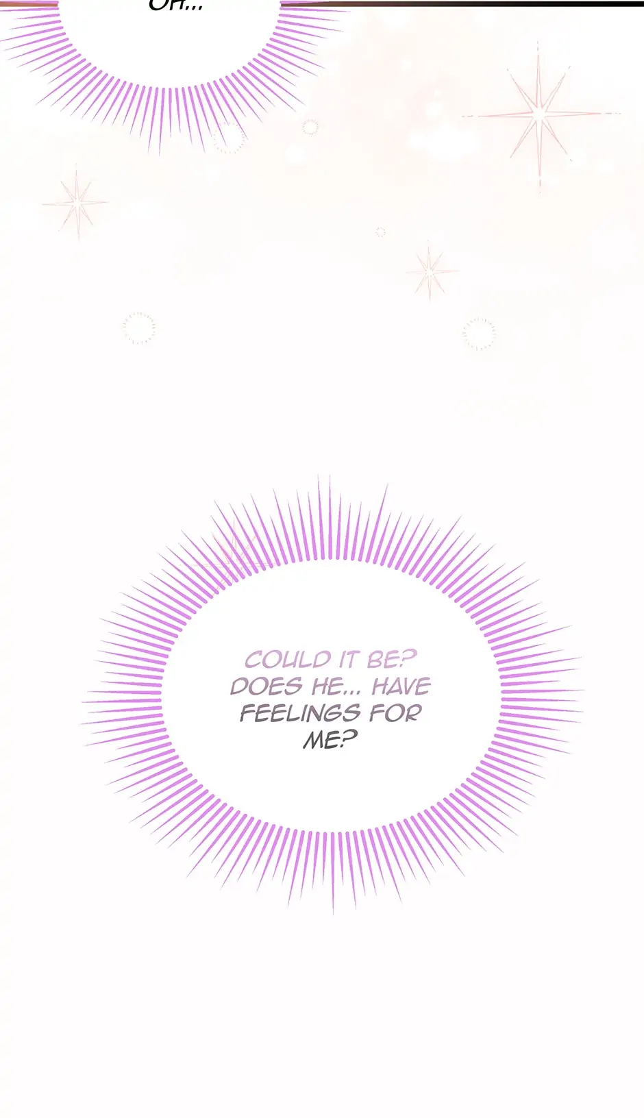 Little Rabbit and the Big Bad Leopard Chapter 77 - page 85