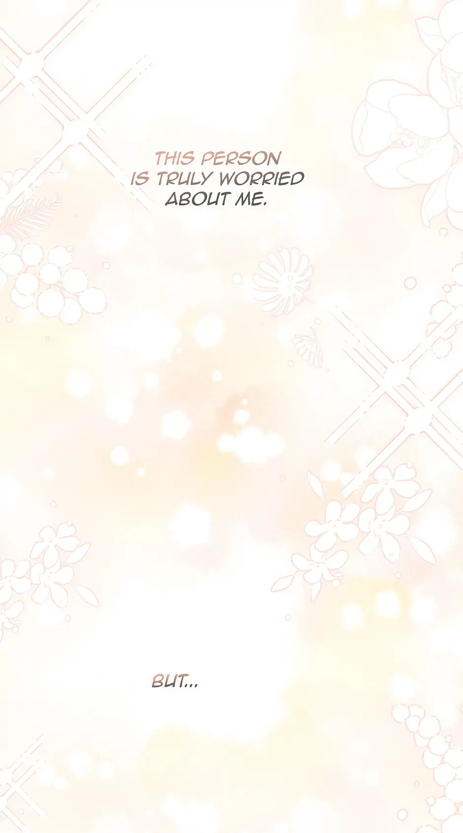 Little Rabbit and the Big Bad Leopard Chapter 78 - page 30