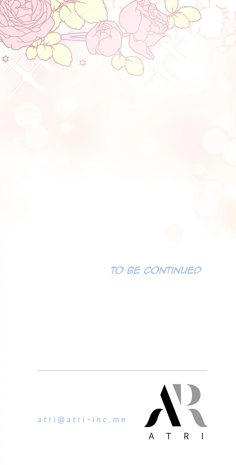 Little Rabbit and the Big Bad Leopard Chapter 78 - page 91