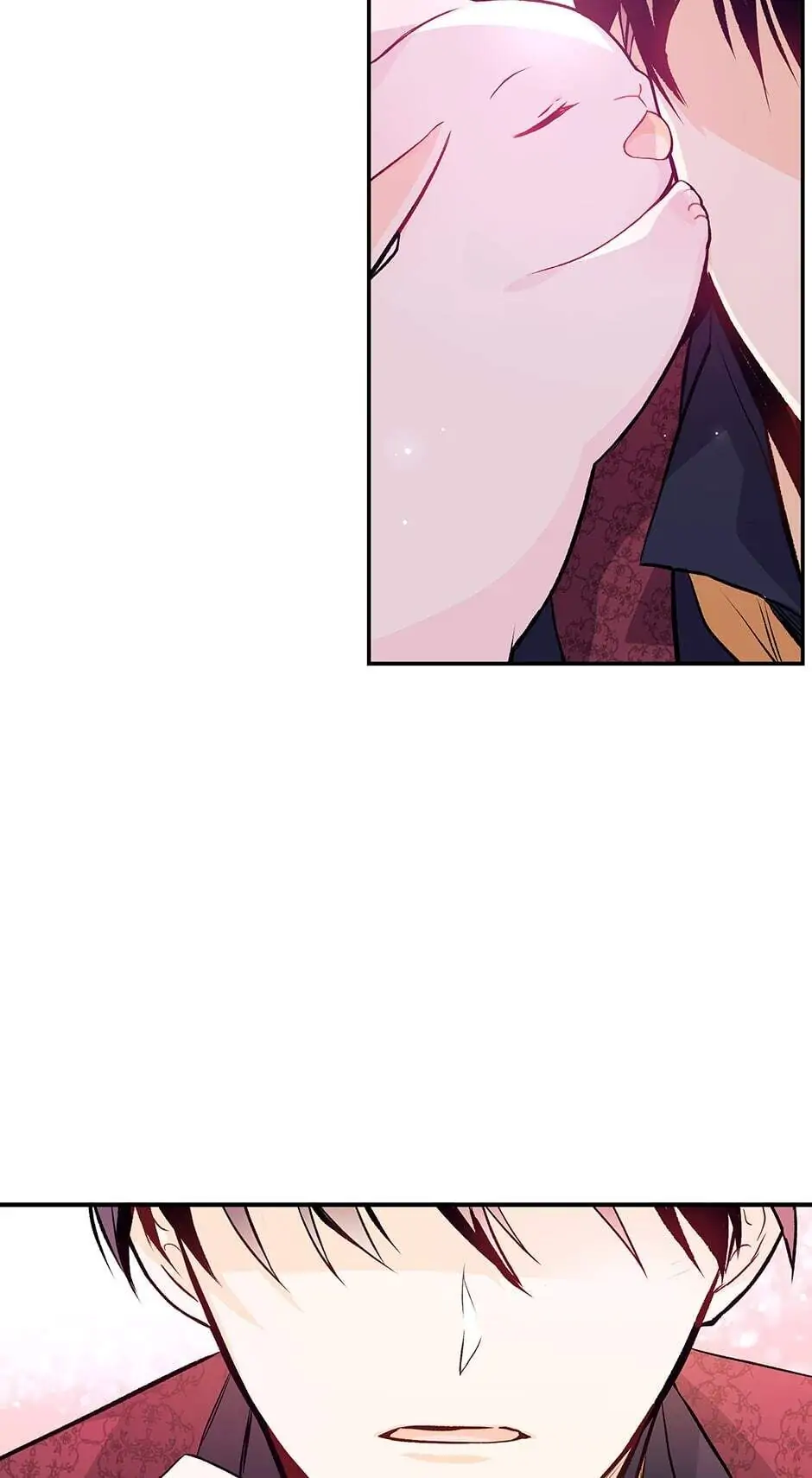 Little Rabbit and the Big Bad Leopard Chapter 5 - page 66