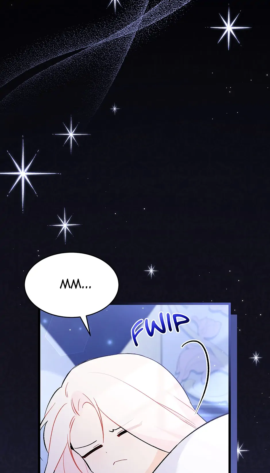 Little Rabbit and the Big Bad Leopard Chapter 53 - page 71