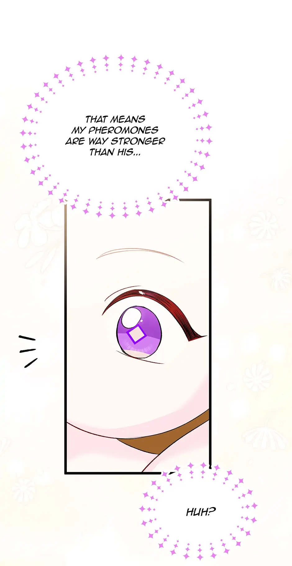 Little Rabbit and the Big Bad Leopard Chapter 83 - page 30